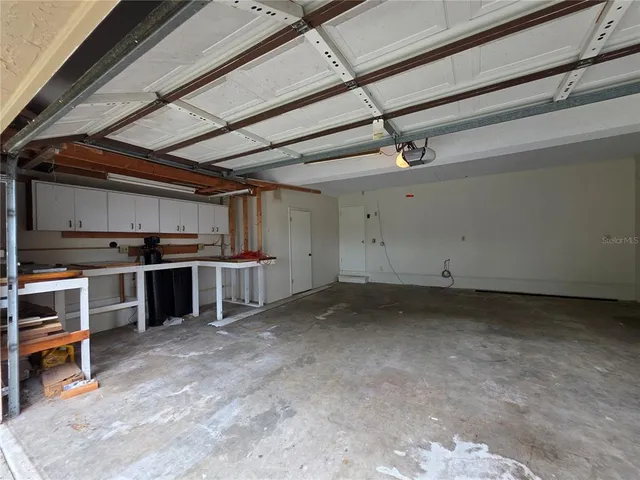 $470,000 | 3829 Eric Court, Lakeland, FL 33813