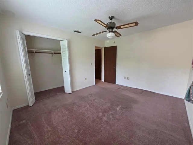 $430,000 | 3829 Eric Court, Lakeland, FL 33813