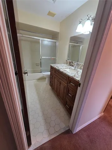 $430,000 | 3829 Eric Court, Lakeland, FL 33813