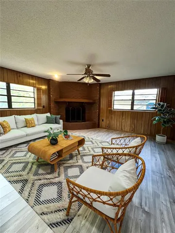 $430,000 | 3829 Eric Court, Lakeland, FL 33813