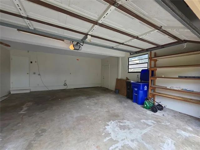 $430,000 | 3829 Eric Court, Lakeland, FL 33813