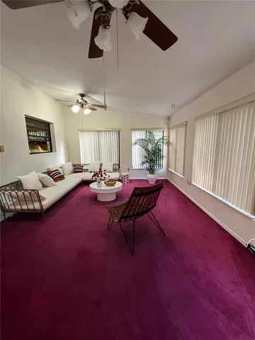 $430,000 | 3829 Eric Court, Lakeland, FL 33813