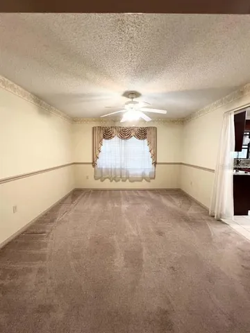 $430,000 | 3829 Eric Court, Lakeland, FL 33813