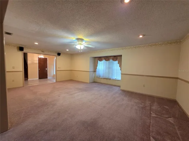 $430,000 | 3829 Eric Court, Lakeland, FL 33813