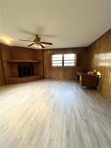 $430,000 | 3829 Eric Court, Lakeland, FL 33813