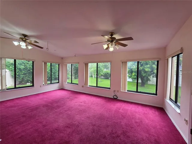 $430,000 | 3829 Eric Court, Lakeland, FL 33813