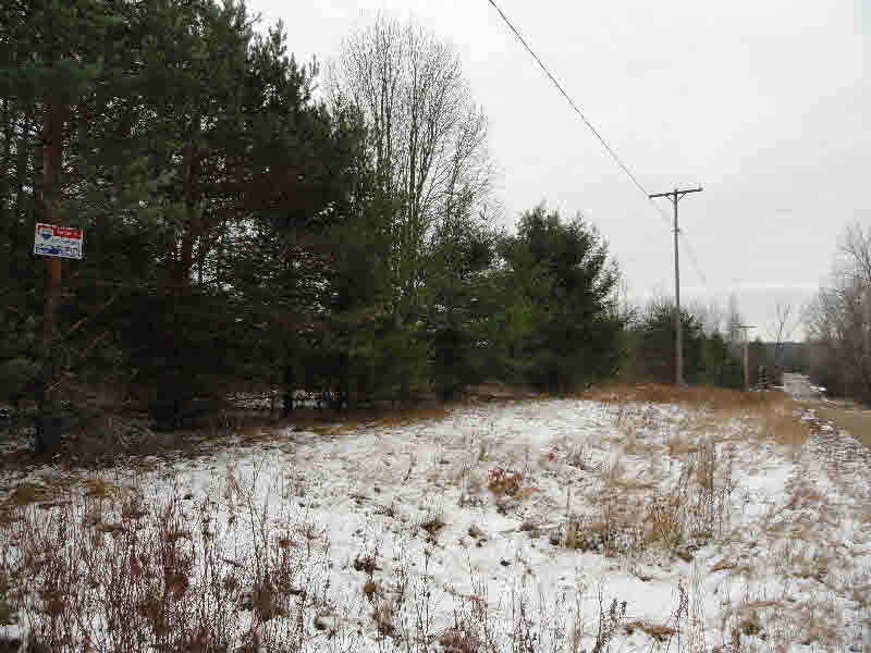 2 Rifle River Road Omer, MI 48749 - Photo 1 of 5