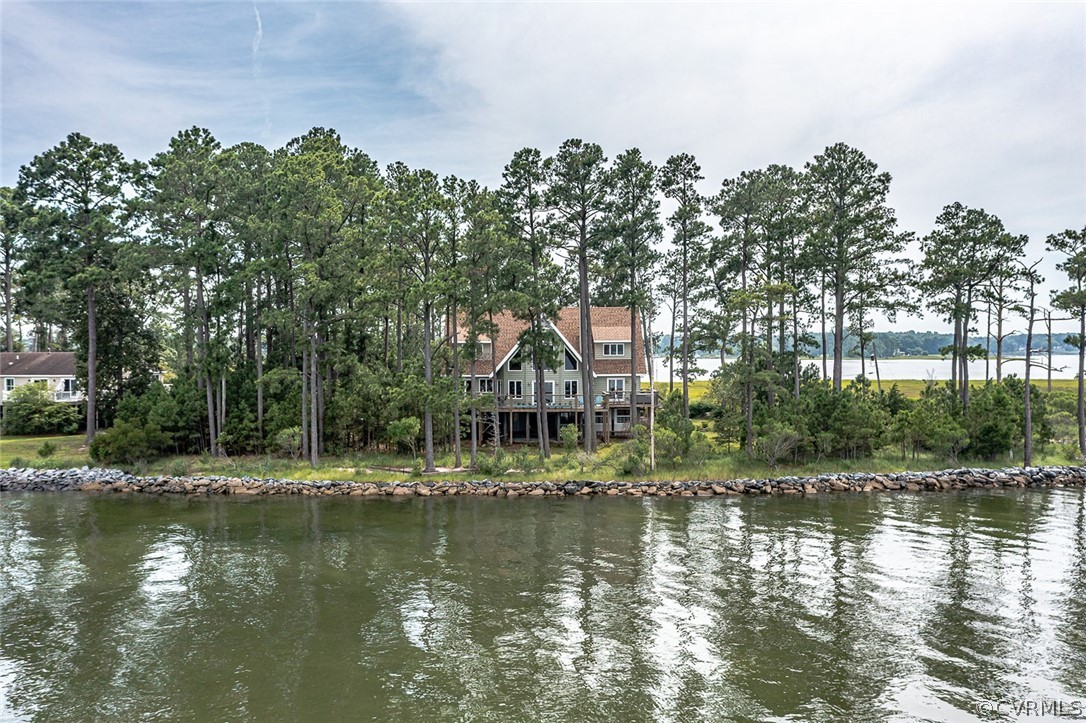 5741 Mobjack Road Gloucester, VA 23061 - Photo 1 of 49 Gallery Image 1