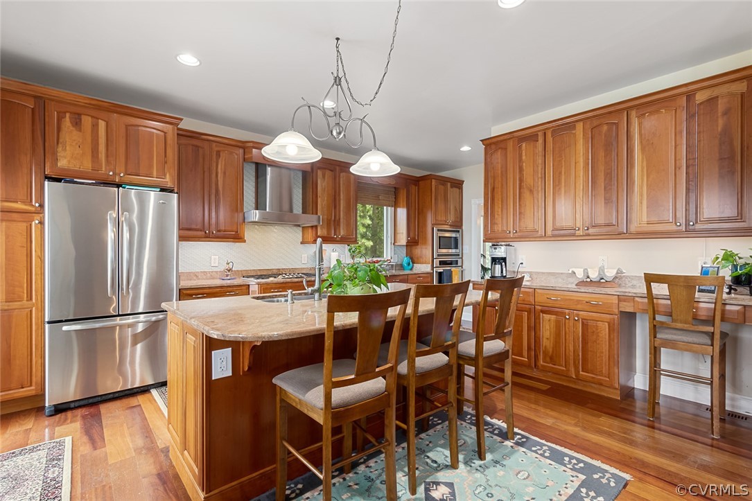 5741 Mobjack Road Gloucester, VA 23061 - Photo 13 of 49 Gallery Image 13