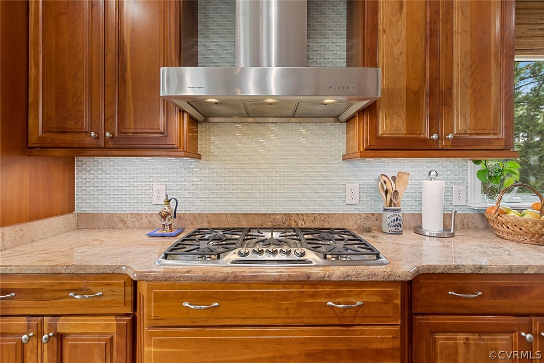 5741 Mobjack Road Gloucester, VA 23061 - Photo 14 of 49 Gallery Image 14