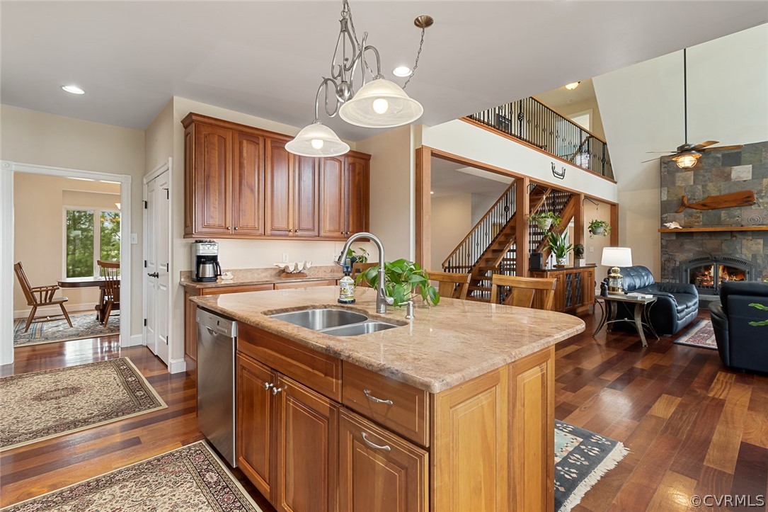 5741 Mobjack Road Gloucester, VA 23061 - Photo 15 of 49 Gallery Image 15