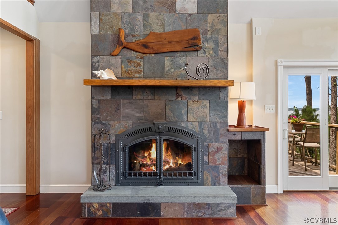 5741 Mobjack Road Gloucester, VA 23061 - Photo 20 of 49 Gallery Image 20
