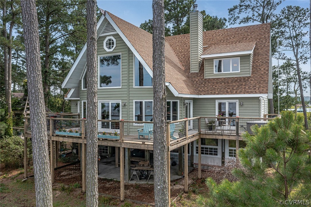 5741 Mobjack Road Gloucester, VA 23061 - Photo 2 of 49 Gallery Image 2
