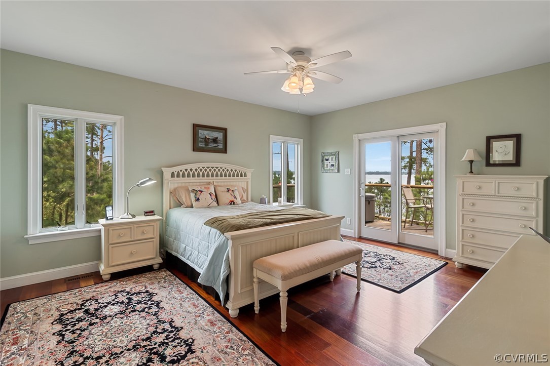 5741 Mobjack Road Gloucester, VA 23061 - Photo 21 of 49 Gallery Image 21