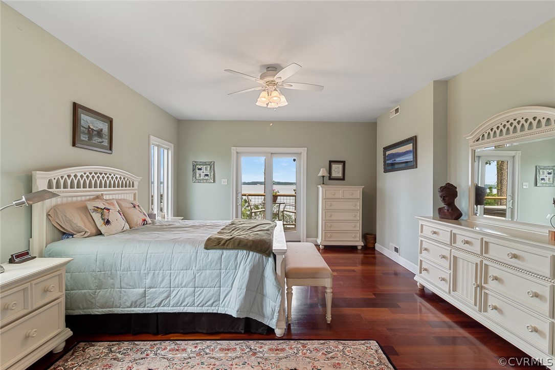 5741 Mobjack Road Gloucester, VA 23061 - Photo 22 of 49 Gallery Image 22