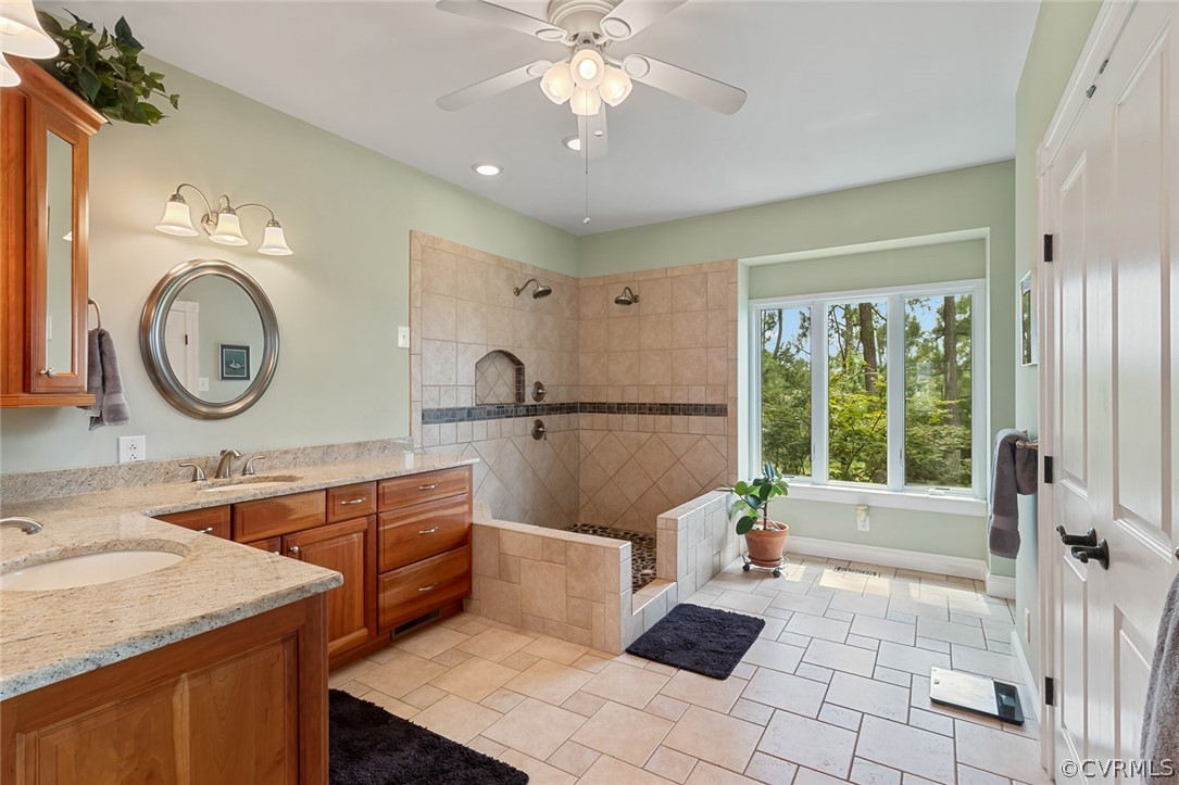 5741 Mobjack Road Gloucester, VA 23061 - Photo 23 of 49 Gallery Image 23