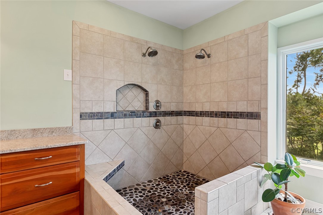 5741 Mobjack Road Gloucester, VA 23061 - Photo 24 of 49 Gallery Image 24