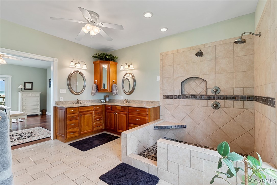 5741 Mobjack Road Gloucester, VA 23061 - Photo 25 of 49 Gallery Image 25