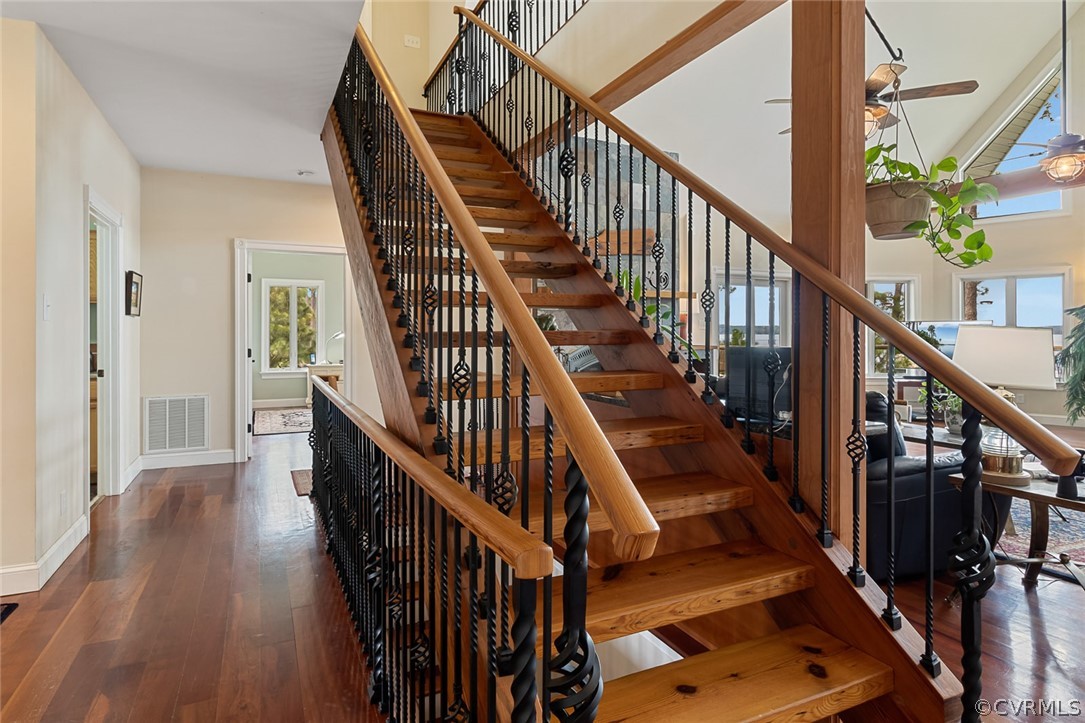 5741 Mobjack Road Gloucester, VA 23061 - Photo 27 of 49 Gallery Image 27