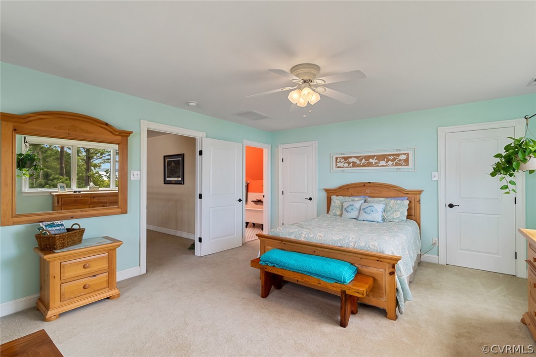 5741 Mobjack Road Gloucester, VA 23061 - Photo 29 of 49 Gallery Image 29