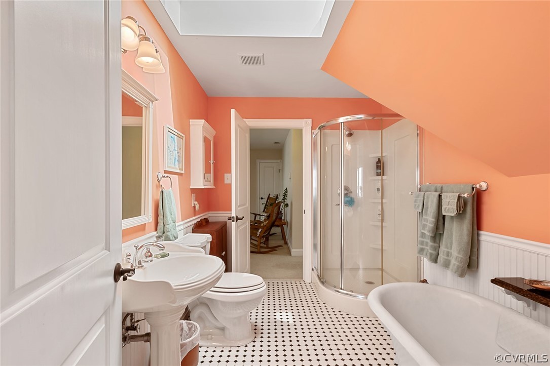 5741 Mobjack Road Gloucester, VA 23061 - Photo 30 of 49 Gallery Image 30