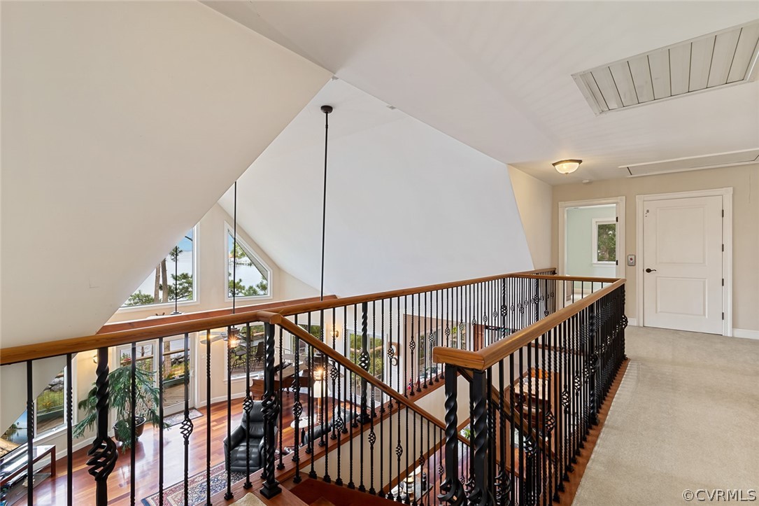 5741 Mobjack Road Gloucester, VA 23061 - Photo 32 of 49 Gallery Image 32