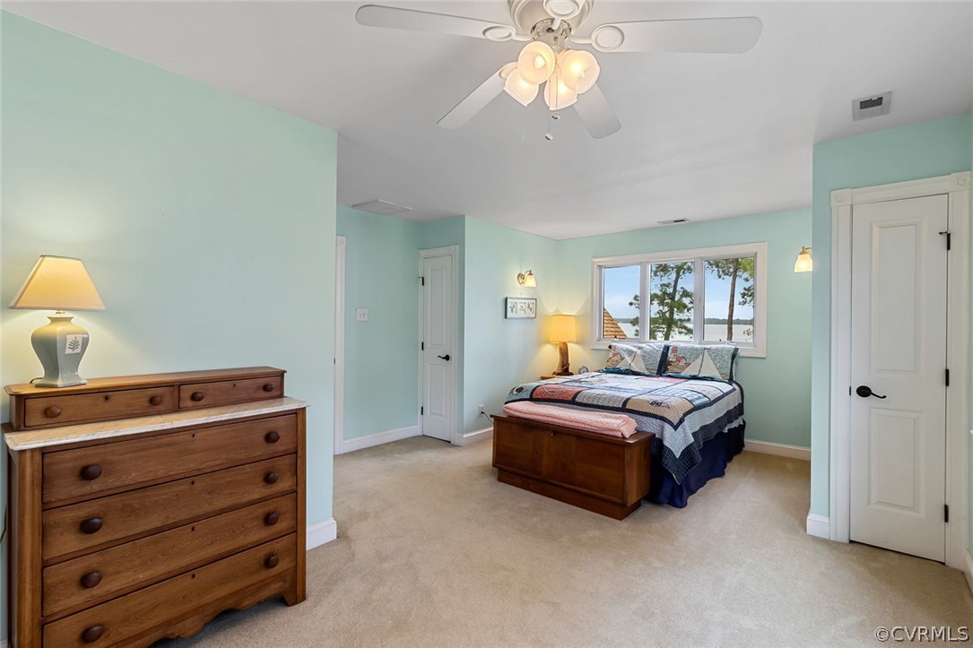 5741 Mobjack Road Gloucester, VA 23061 - Photo 34 of 49 Gallery Image 34