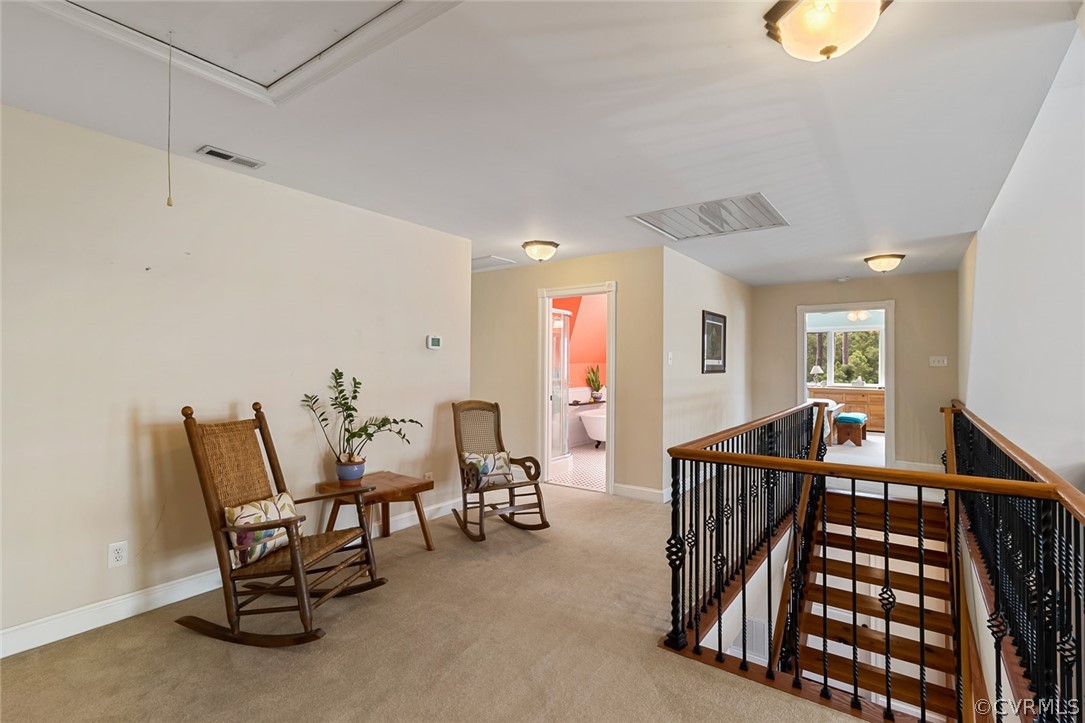 5741 Mobjack Road Gloucester, VA 23061 - Photo 35 of 49 Gallery Image 35