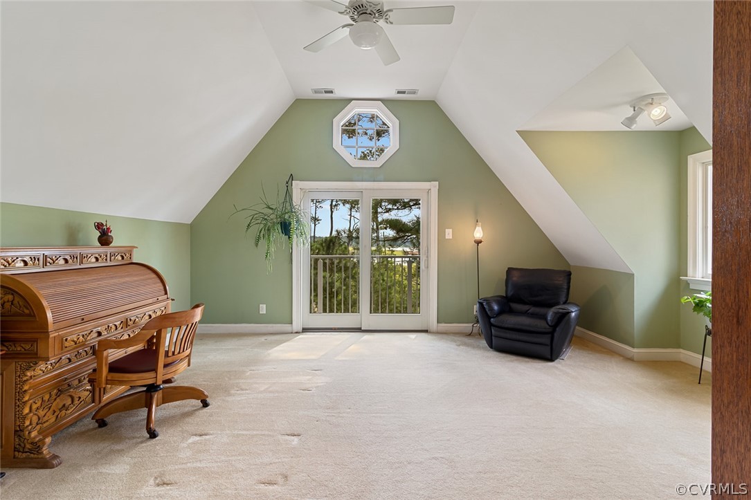 5741 Mobjack Road Gloucester, VA 23061 - Photo 36 of 49 Gallery Image 36
