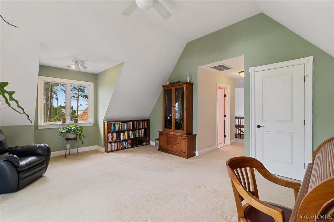 5741 Mobjack Road Gloucester, VA 23061 - Photo 37 of 49 Gallery Image 37