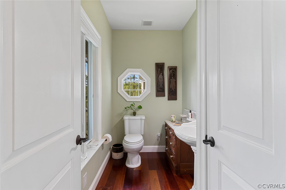 5741 Mobjack Road Gloucester, VA 23061 - Photo 39 of 49 Gallery Image 39