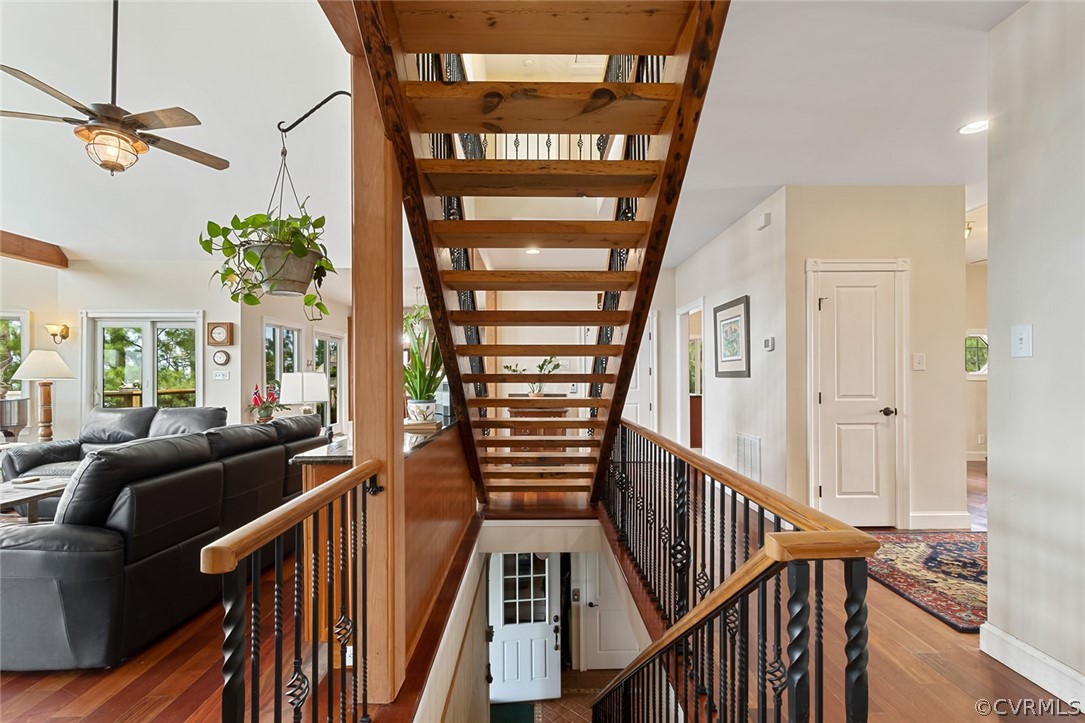 5741 Mobjack Road Gloucester, VA 23061 - Photo 40 of 49 Gallery Image 40