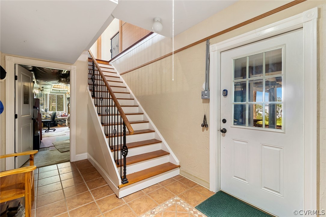 5741 Mobjack Road Gloucester, VA 23061 - Photo 41 of 49 Gallery Image 41