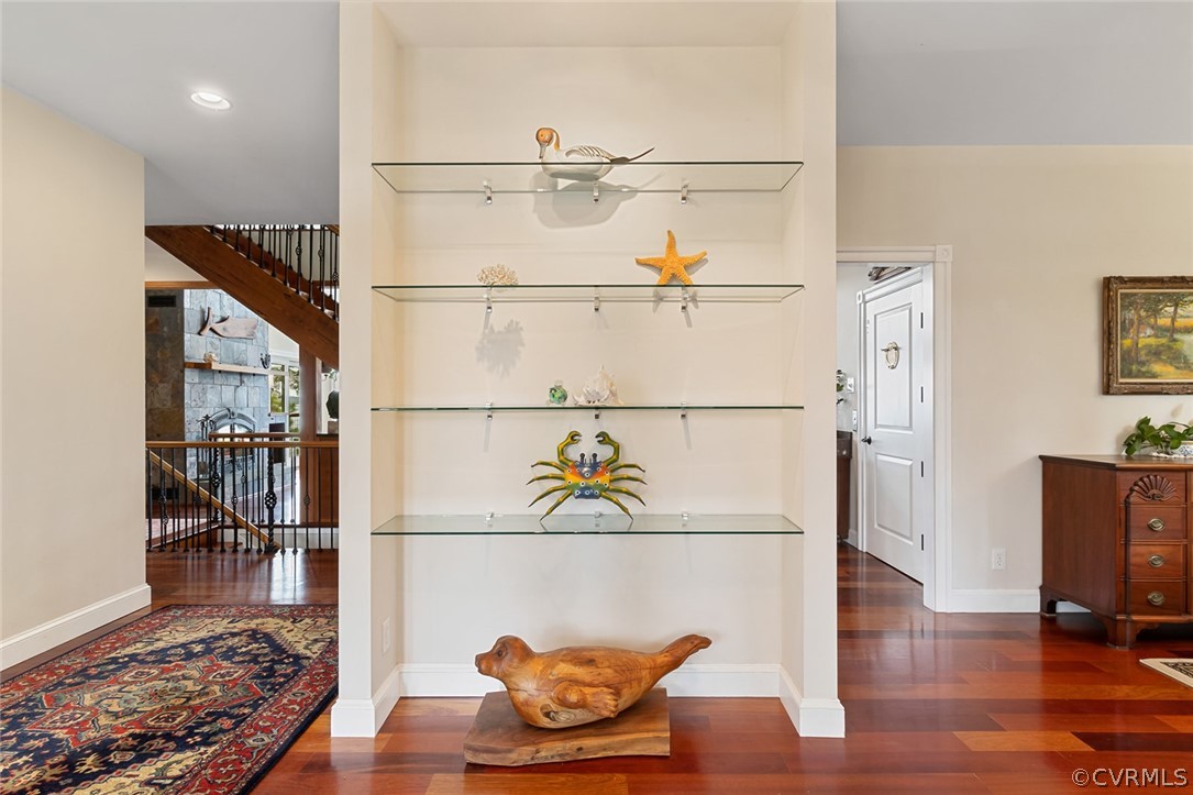 5741 Mobjack Road Gloucester, VA 23061 - Photo 8 of 49 Gallery Image 8