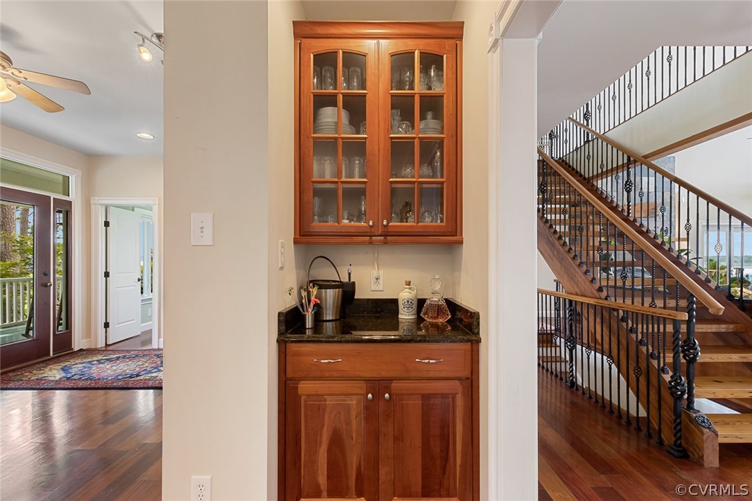 5741 Mobjack Road Gloucester, VA 23061 - Photo 9 of 49 Gallery Image 9