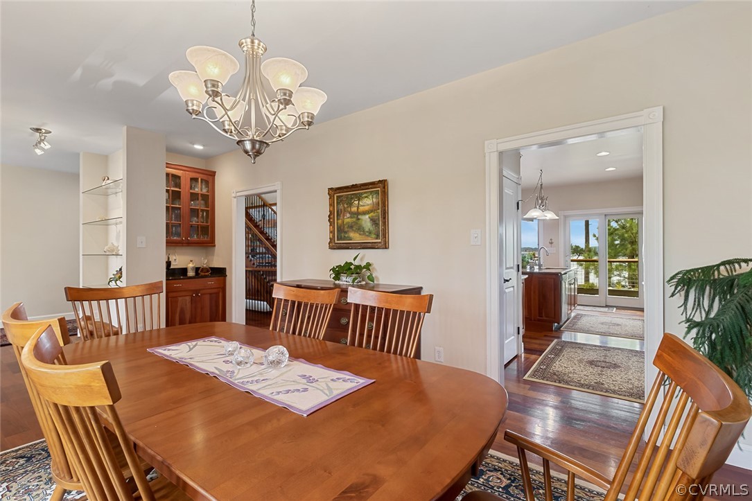 5741 Mobjack Road Gloucester, VA 23061 - Photo 10 of 49 Gallery Image 10