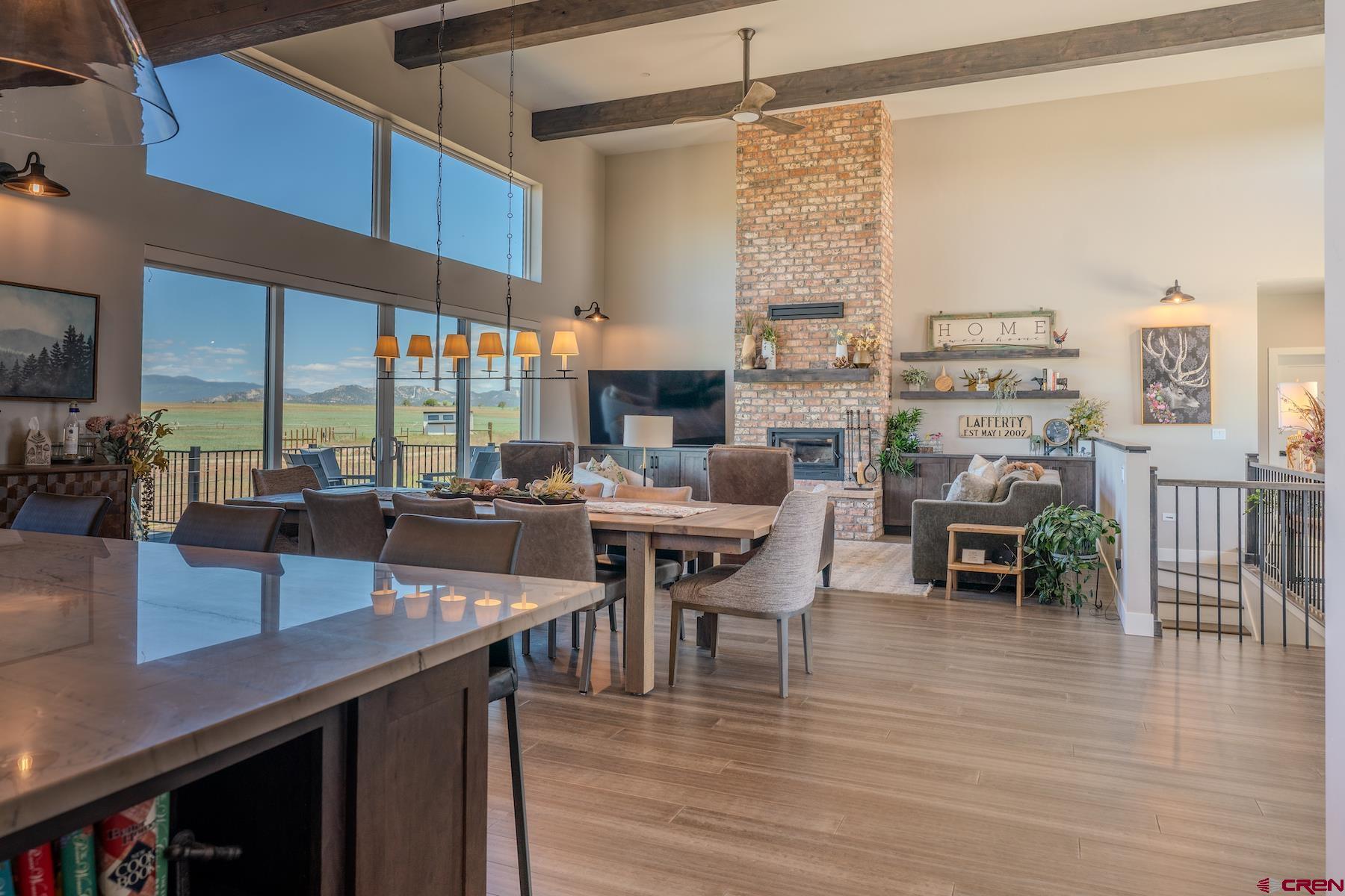 139 Range Road Durango, CO 81303 - Photo 14 of 35