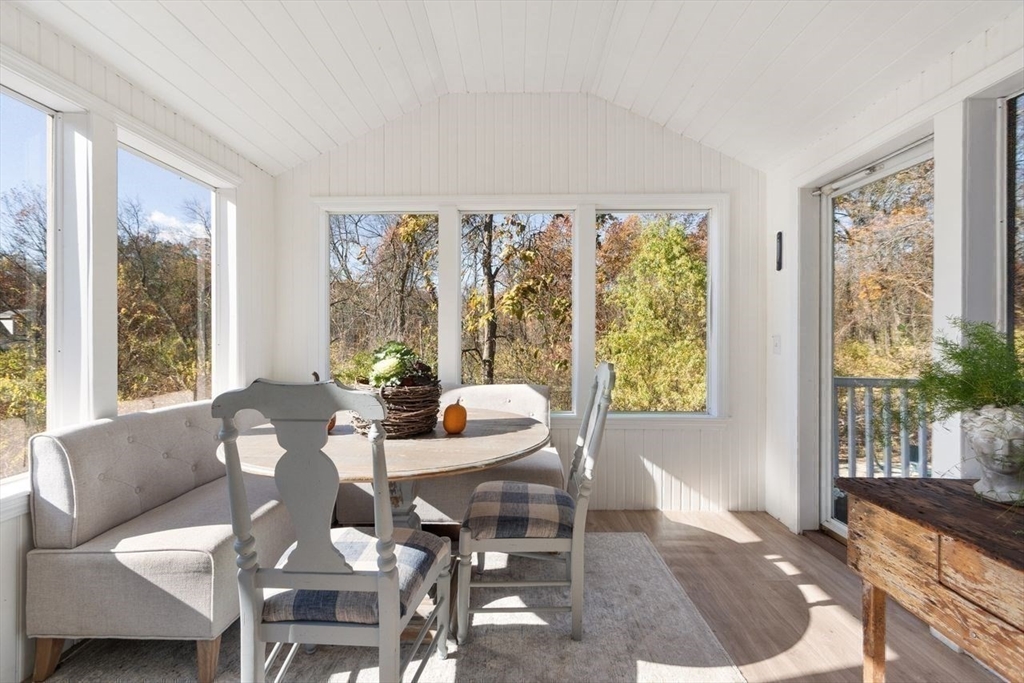 41 Flagg Road Westford, MA 01886 - Photo 11 of 41 Gallery Image 11