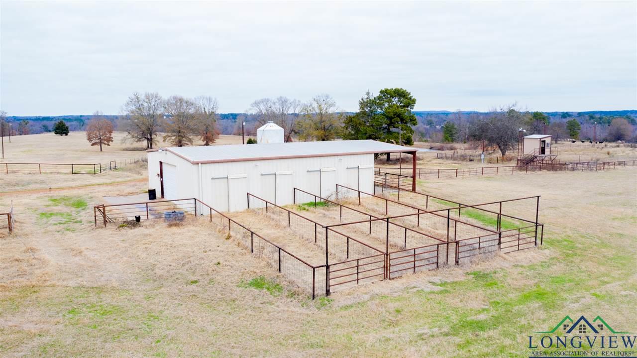 10477 Mallard Road Diana, TX 75640 - Photo 18 of 28 Gallery Image 18