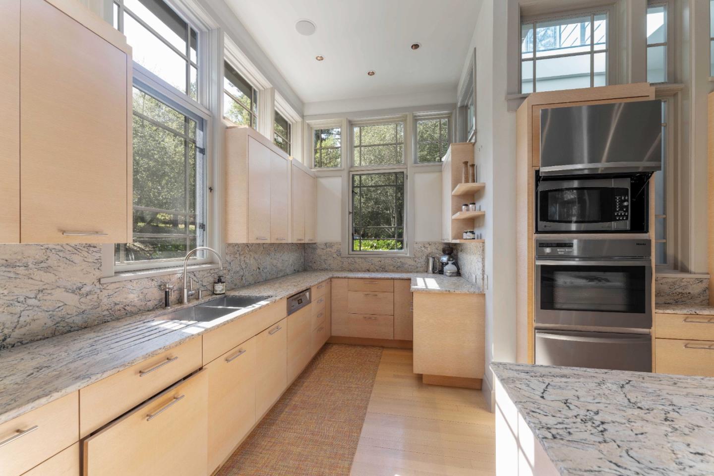 1090 Bear Gulch Road Woodside, CA 94062 - Photo 12 of 46