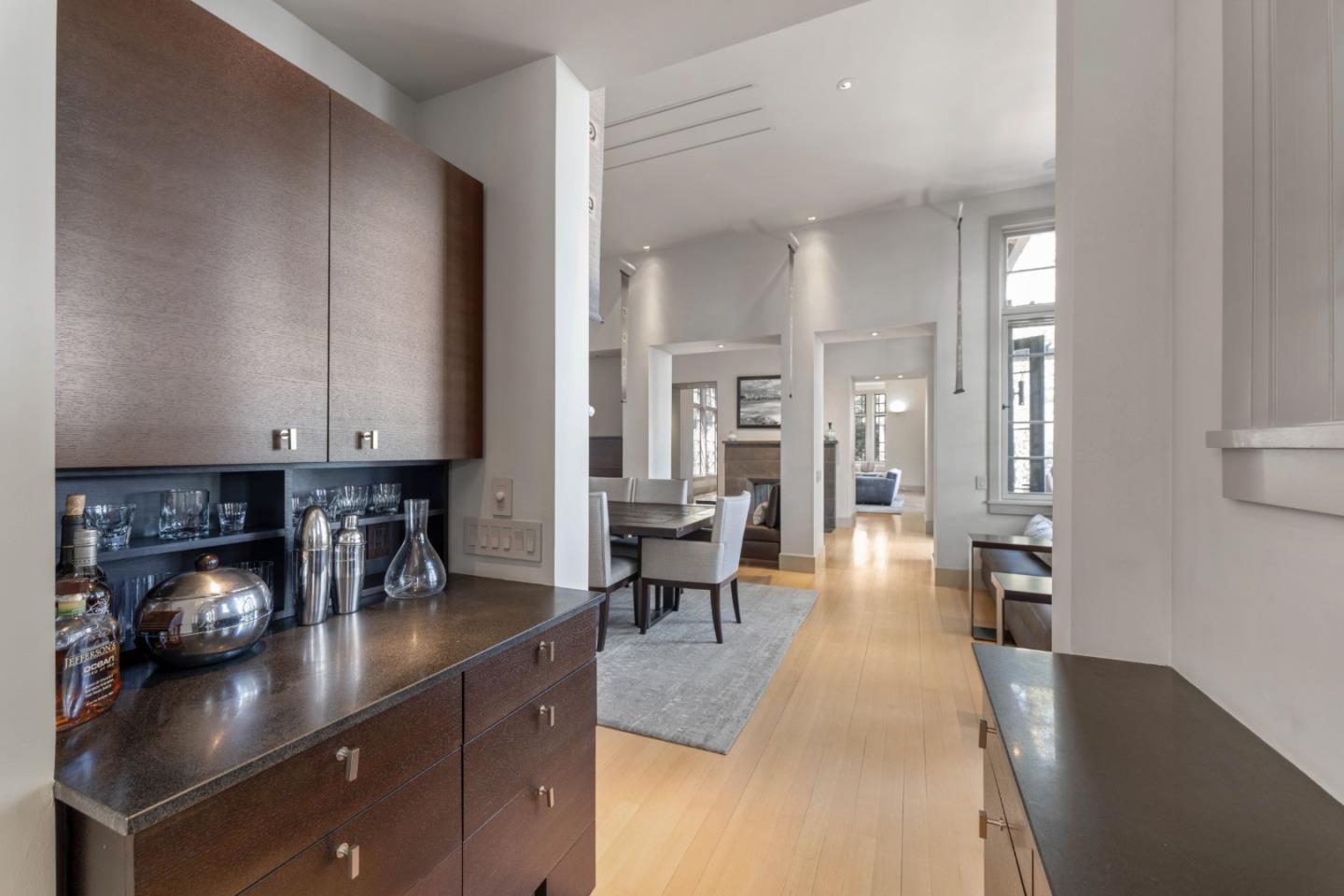 1090 Bear Gulch Road Woodside, CA 94062 - Photo 13 of 46