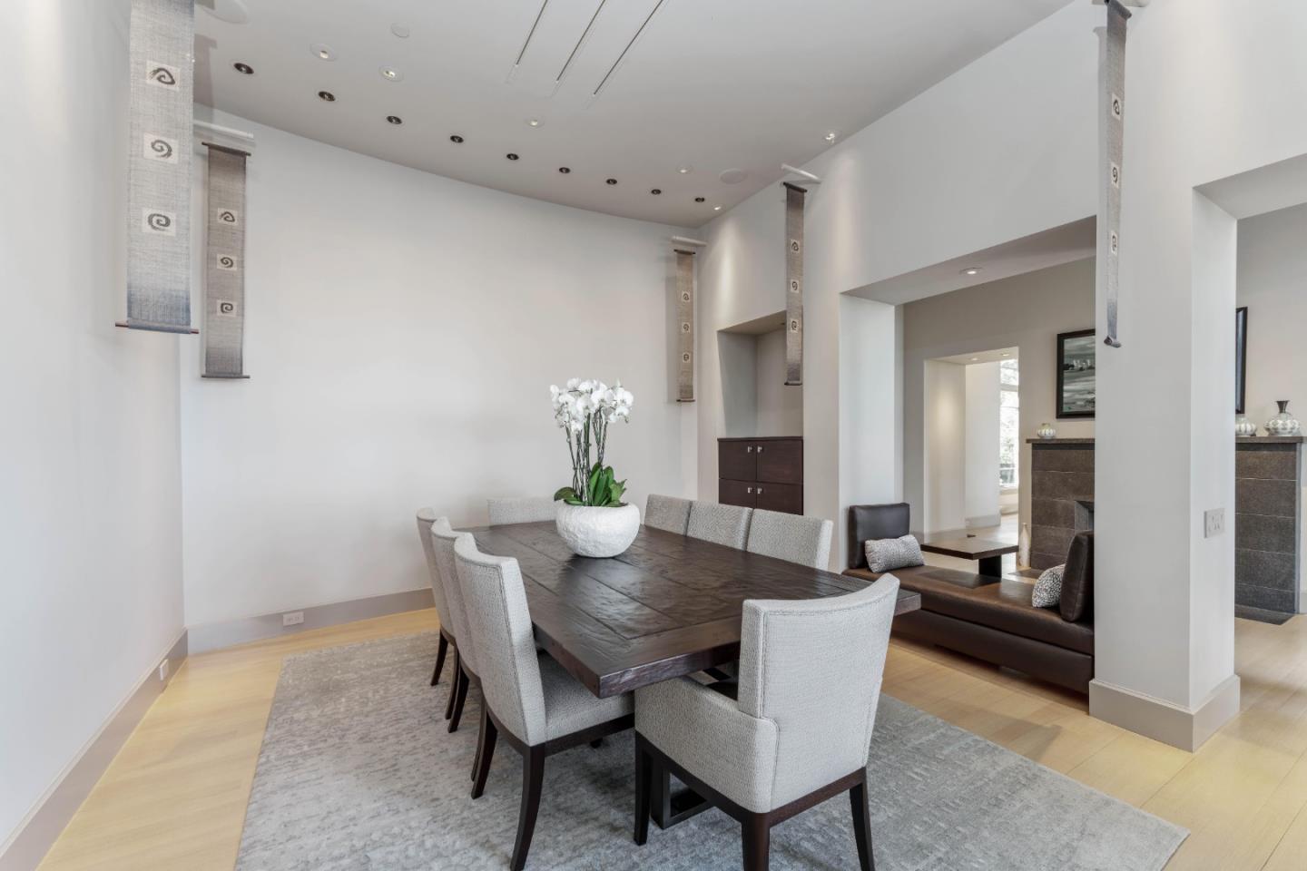 1090 Bear Gulch Road Woodside, CA 94062 - Photo 14 of 46