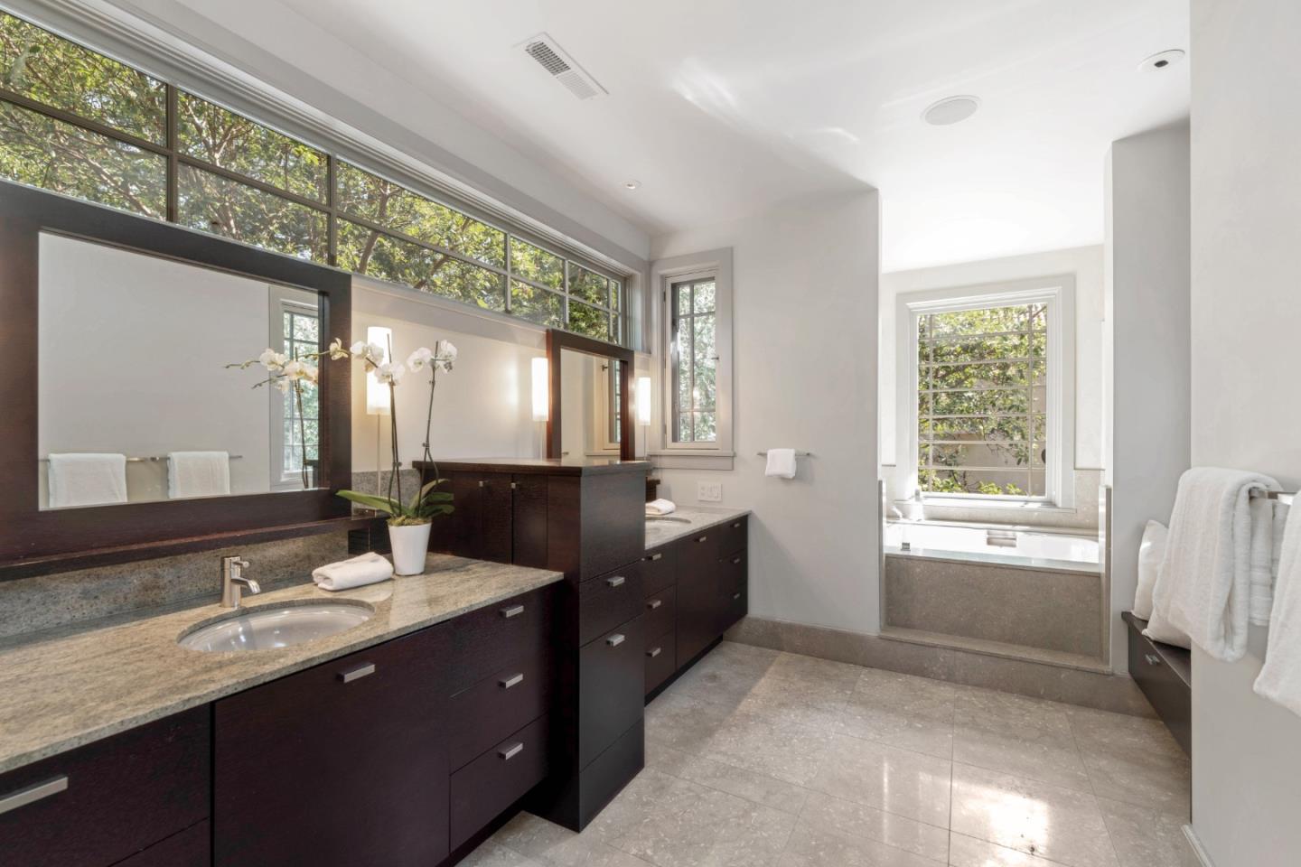 1090 Bear Gulch Road Woodside, CA 94062 - Photo 21 of 46