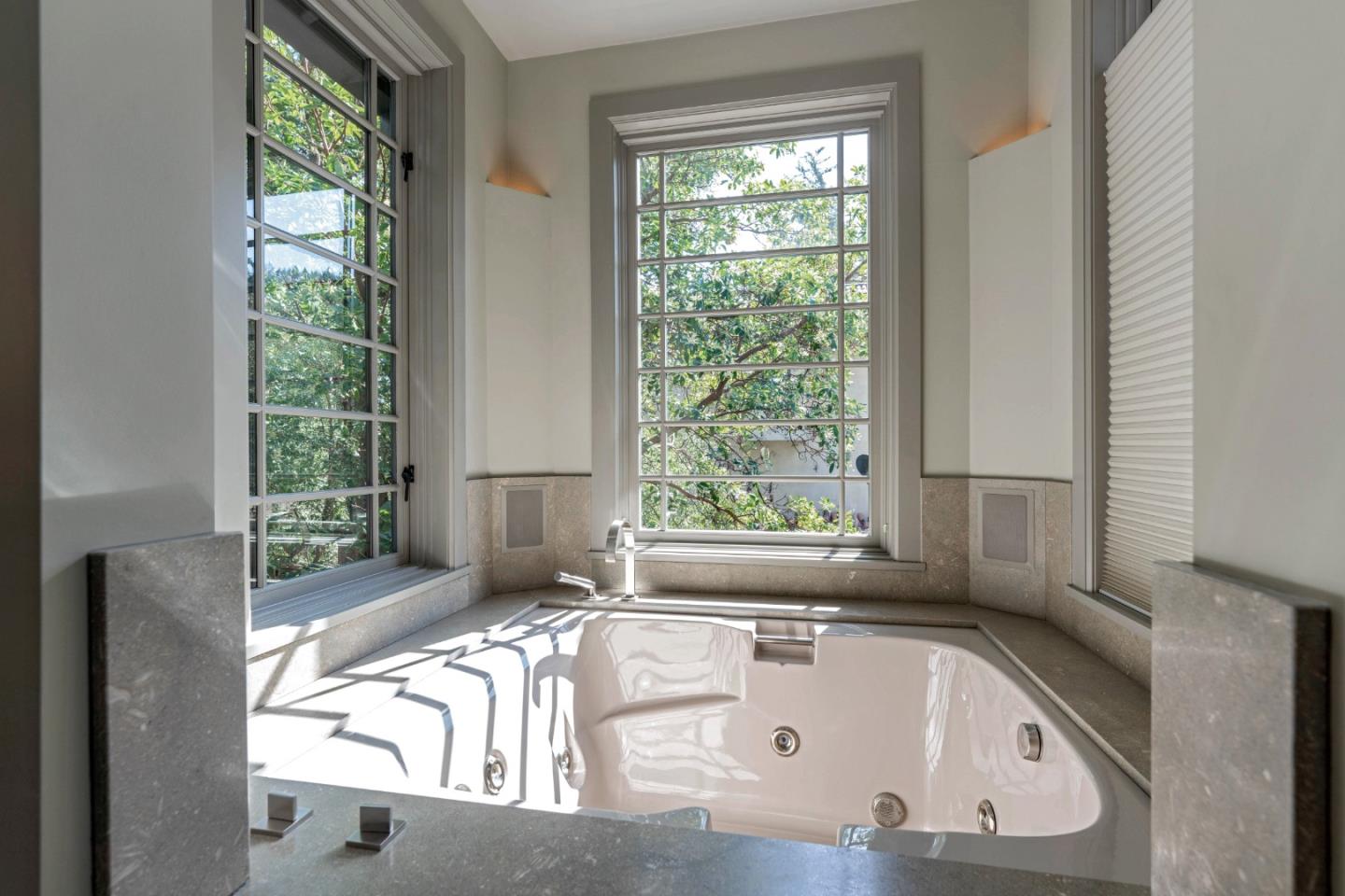 1090 Bear Gulch Road Woodside, CA 94062 - Photo 22 of 46