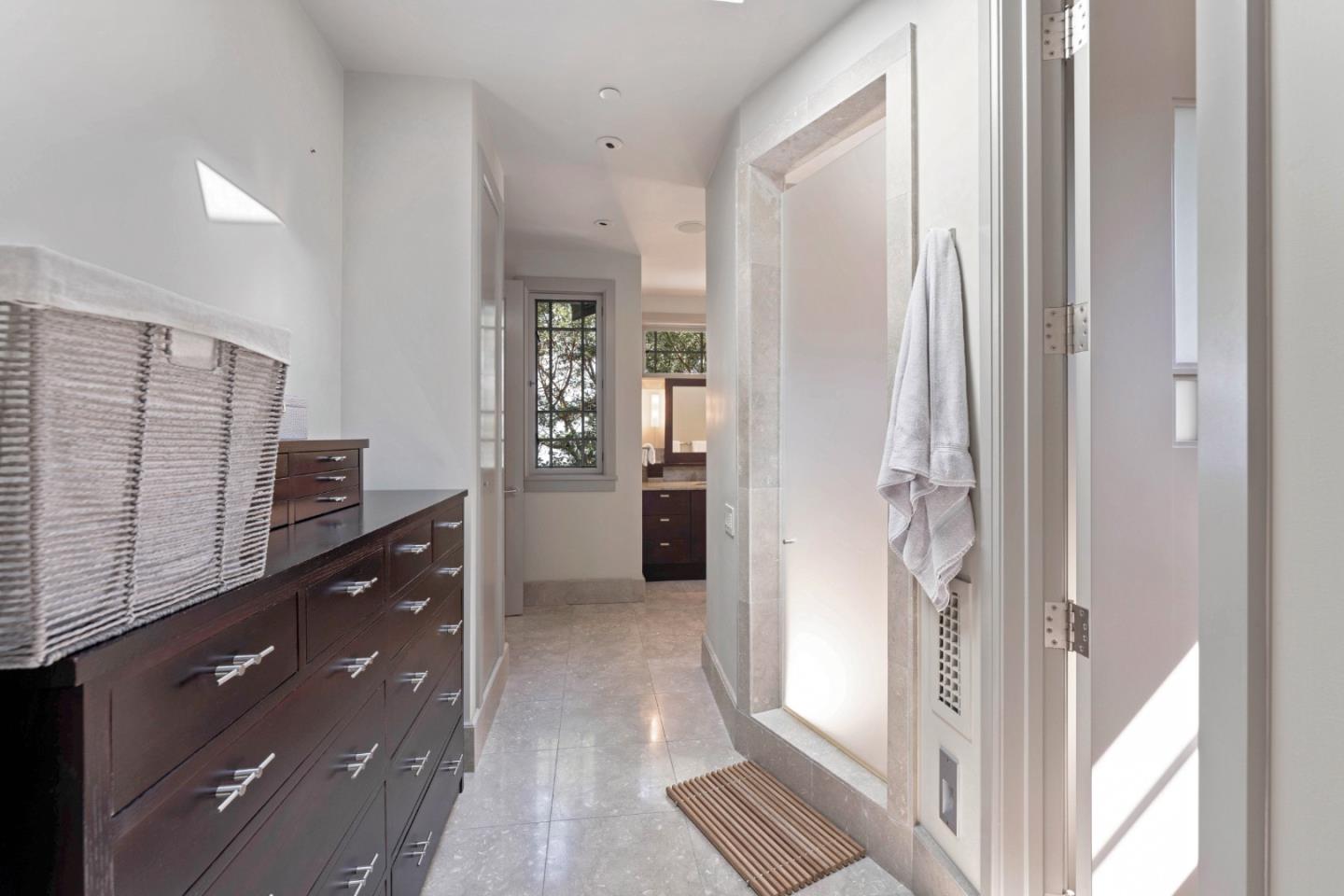 1090 Bear Gulch Road Woodside, CA 94062 - Photo 23 of 46