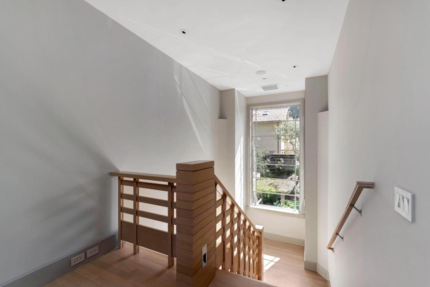 1090 Bear Gulch Road Woodside, CA 94062 - Photo 28 of 46