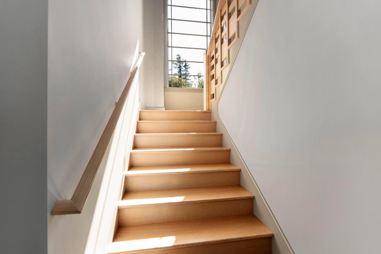 1090 Bear Gulch Road Woodside, CA 94062 - Photo 29 of 46