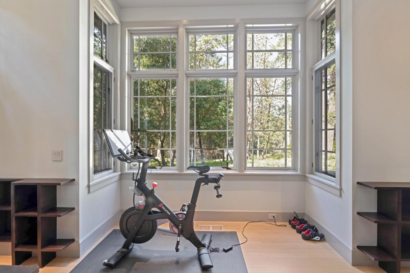 1090 Bear Gulch Road Woodside, CA 94062 - Photo 31 of 46