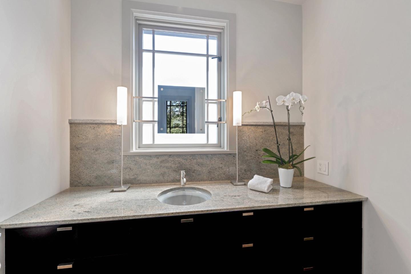 1090 Bear Gulch Road Woodside, CA 94062 - Photo 32 of 46