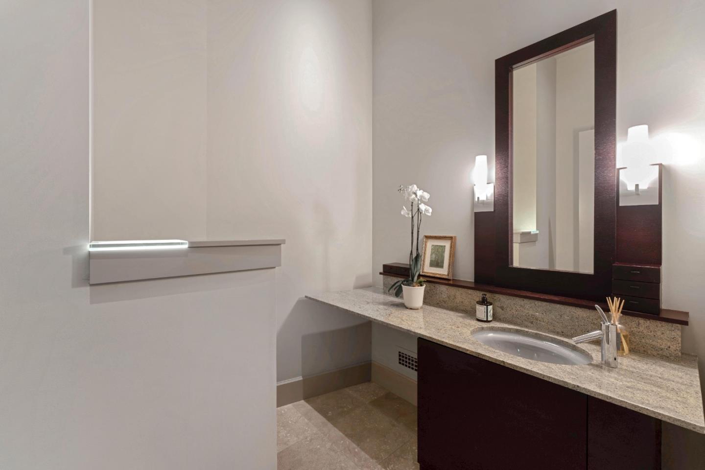 1090 Bear Gulch Road Woodside, CA 94062 - Photo 34 of 46